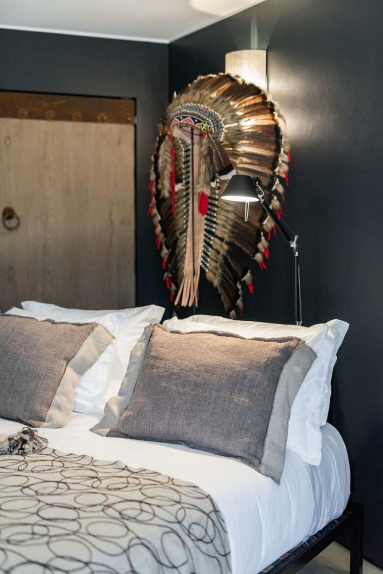 Hotel Col�gio Charm House