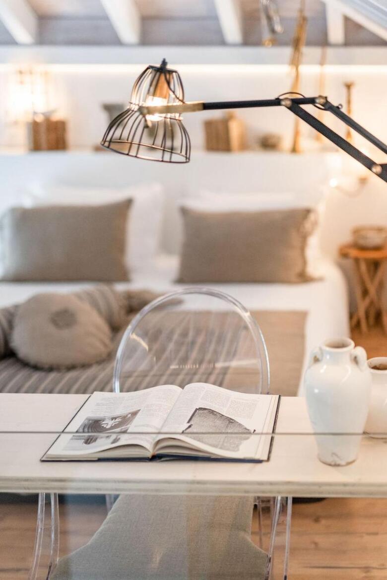 Hotel Col�gio Charm House