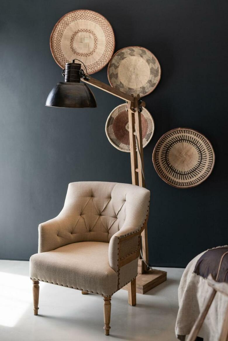 Hotel Col�gio Charm House
