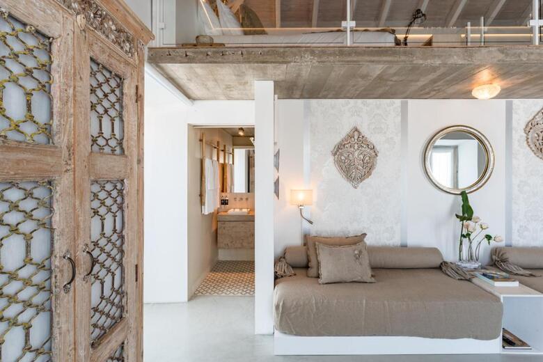 Hotel Col�gio Charm House