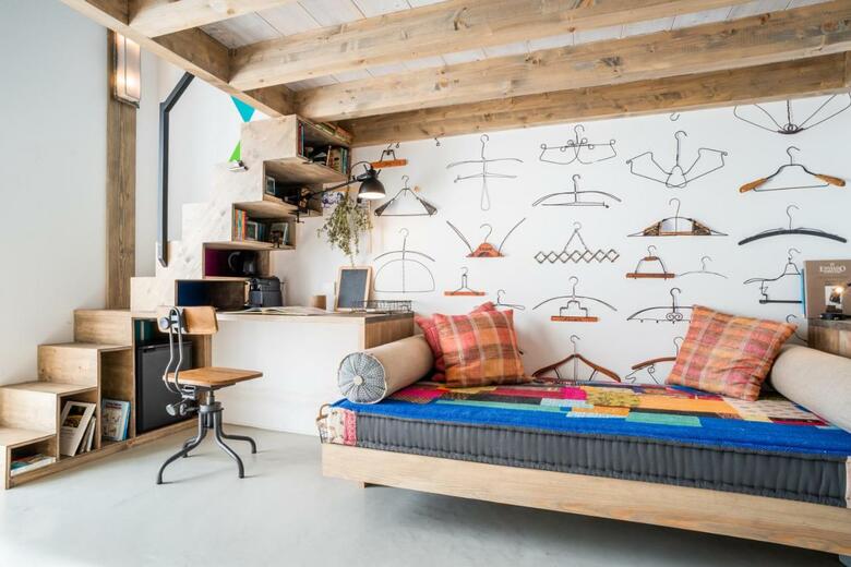 Hotel Col�gio Charm House