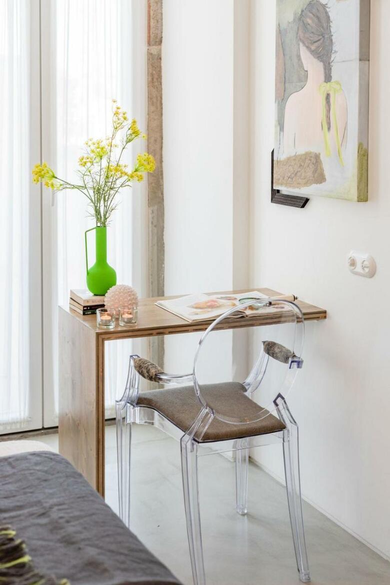 Hotel Col�gio Charm House
