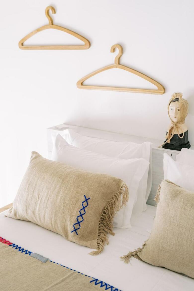 Hotel Col�gio Charm House