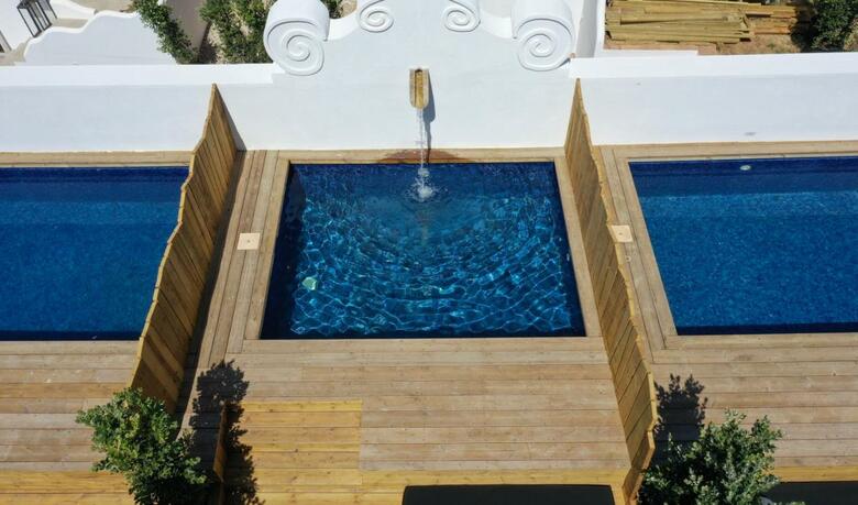 Hotel Col�gio Charm House