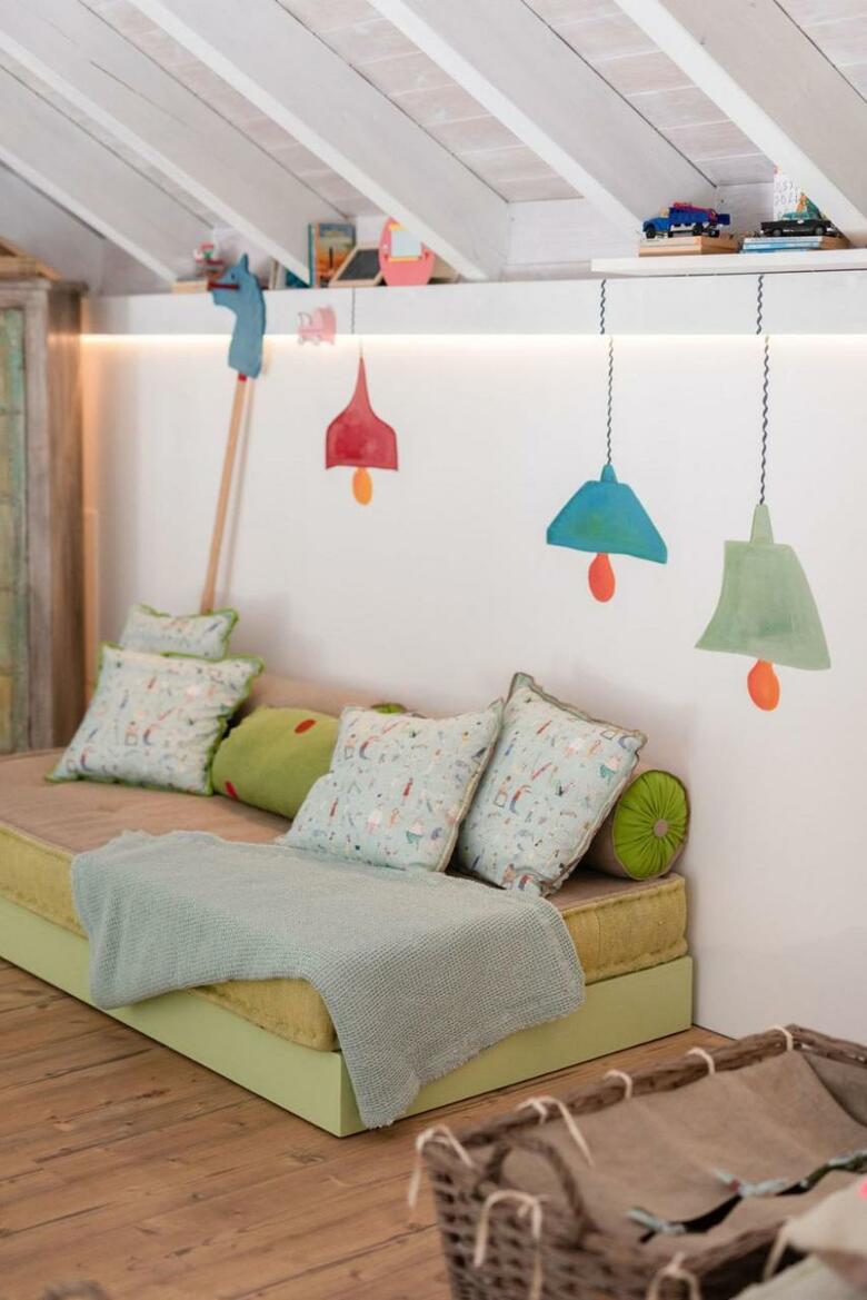 Hotel Col�gio Charm House