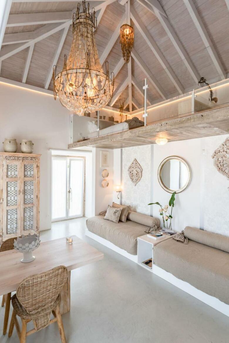 Hotel Col�gio Charm House