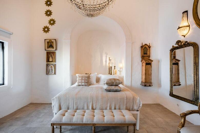 Hotel Col�gio Charm House