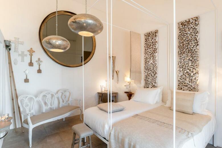 Hotel Col�gio Charm House