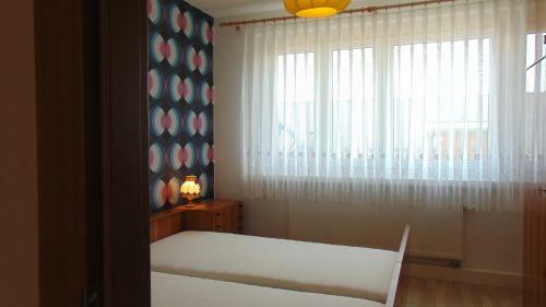 Apartamento Ferienwohnung Zur�ck In Die Ddr
