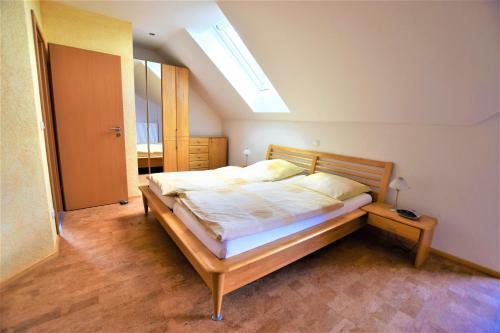 Hotel G�stehaus J�ger