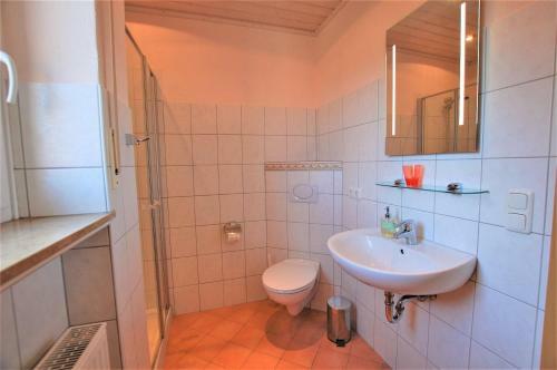Hotel G�stehaus J�ger