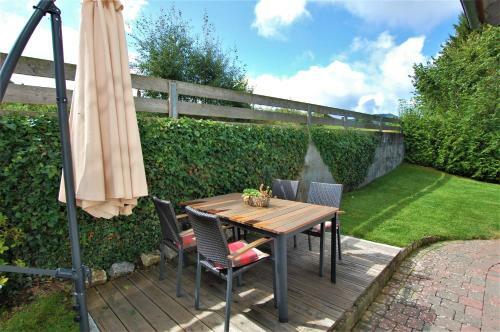 Hotel G�stehaus J�ger