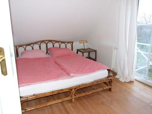Apartamento Elisabethhills