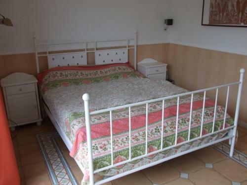 Apartamento Elisabethhills