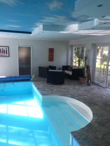 Apartamento Elisabethhills