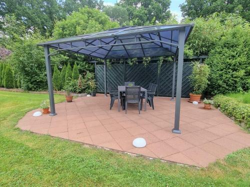 Apartamentos Ferienwohnung Seevetal