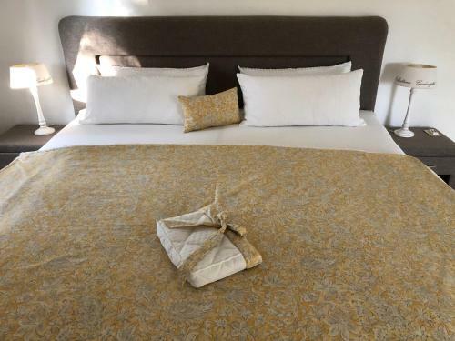 Apartamento Fewo Worpswede