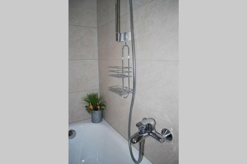 Apartamento Sonniges Appartement Am Tegernsee