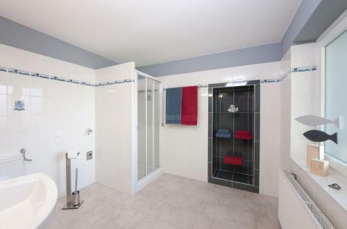 Apartamento Ferienwohnung Home4two