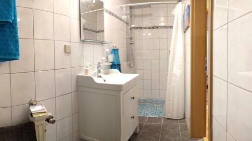 Apartamento Nibo Hof