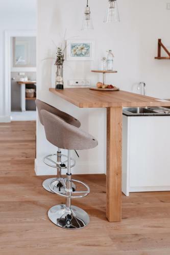 Hotel Das Betthupferl