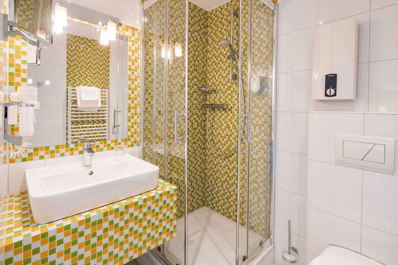 Best Western City Hotel Braunschweig