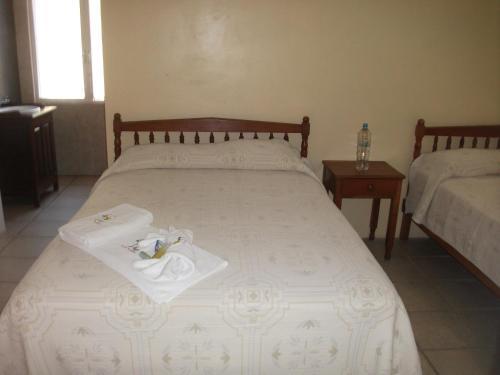 Gran Hotel Plaza Marsol