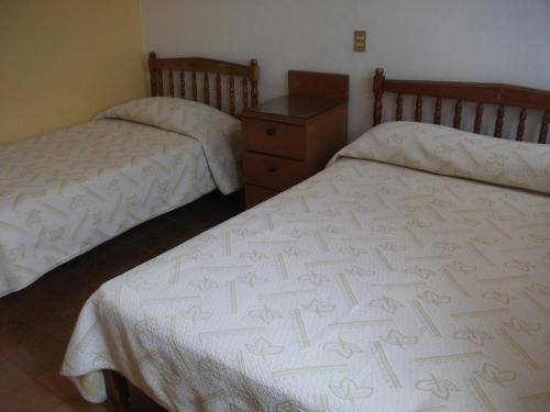 Gran Hotel Plaza Marsol