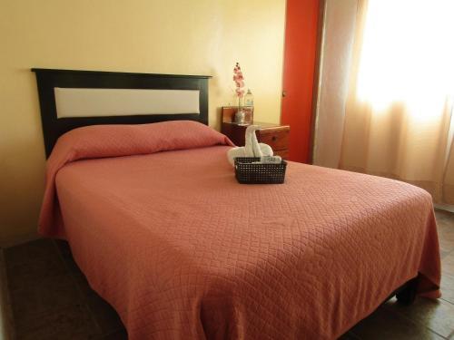 Gran Hotel Plaza Marsol