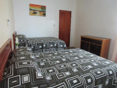 Gran Hotel Plaza Marsol