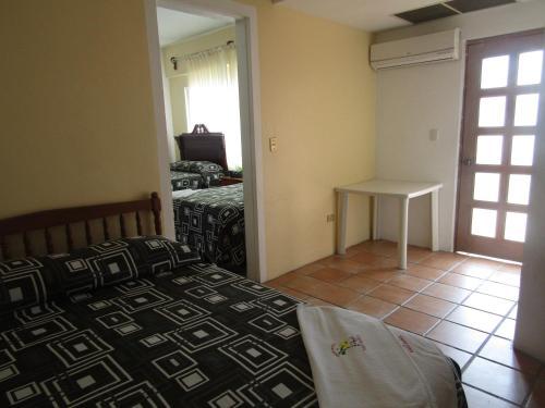 Gran Hotel Plaza Marsol
