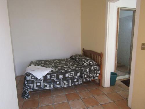 Gran Hotel Plaza Marsol