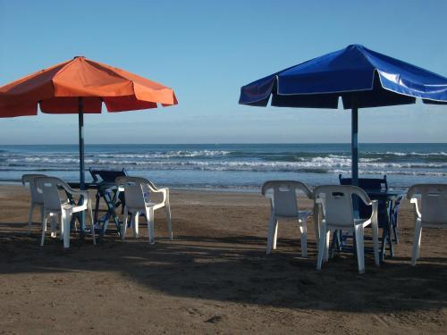 Gran Hotel Plaza Marsol