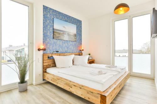 Apartamento Infinity