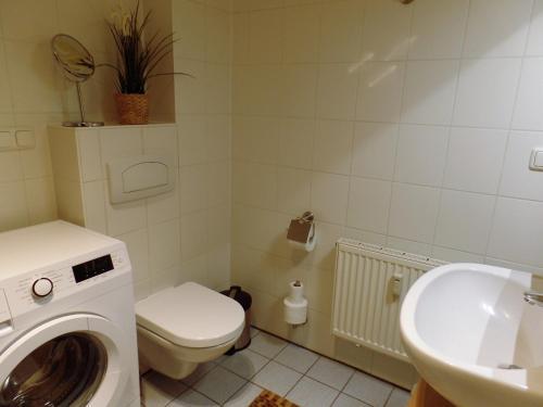 Apartamento Merikoti