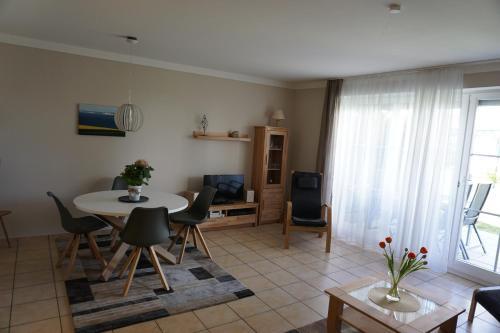 Apartamento Merikoti