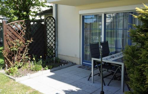 Apartamento Merikoti