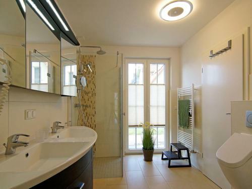Villa Harmony