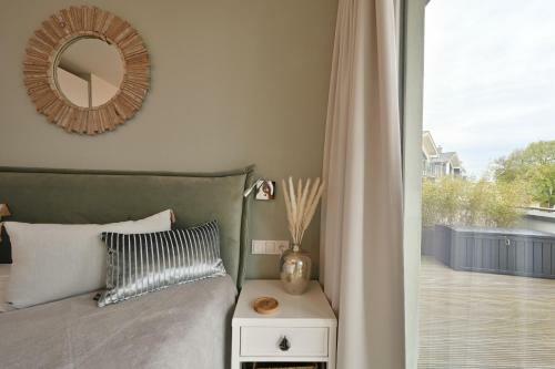 Apartamento Bayside