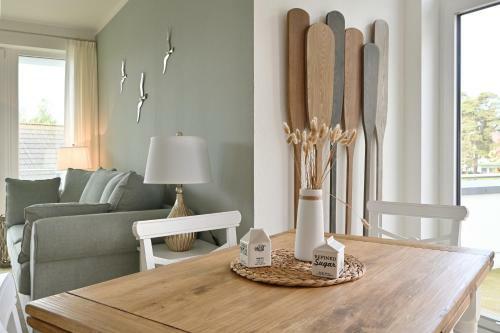 Apartamento Bayside