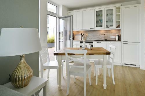 Apartamento Bayside