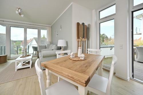 Apartamento Bayside