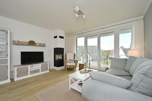 Apartamento Bayside