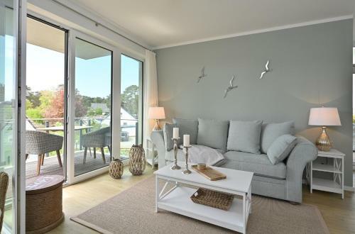 Apartamento Bayside