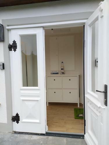 Apartamento Villa Ruge