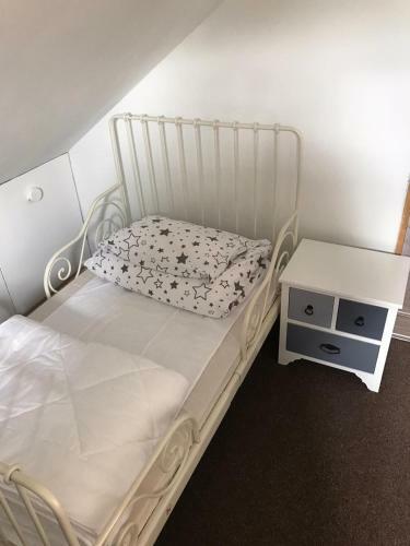 Apartamento Penthouse Mosel Huntress