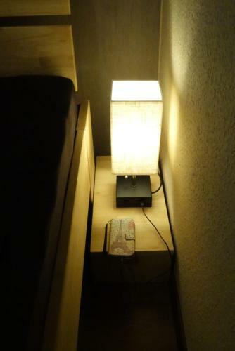 Apartamento Ferienwohnung Zum See