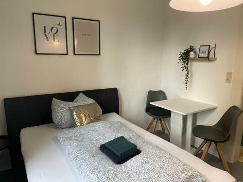 G�ste-liesel G�ttingen