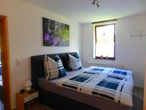 Apartamento Kaiserpfalzquartier
