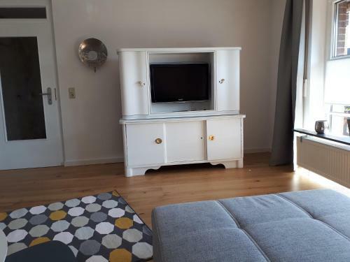 Apartamento Ferienwohnung Sonnenschein